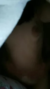 后入小骚货 - 91视频|91自拍|国产自拍