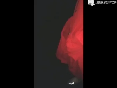 邀狼友群调母狗 * 公厕便器2 - 91视频|91自拍|国产自拍