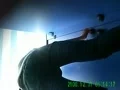 Colleagues masturbate in the toilet - 91 videos | 91 selfies | domestic selfies