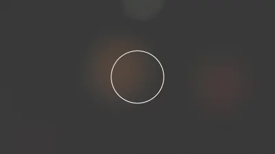 父女的不伦之恋 - 91视频|91自拍|国产自拍