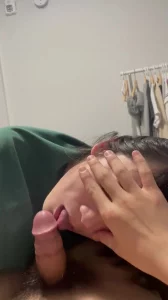 苏州艺校妹妹强制深喉！ - 91视频|91自拍|国产自拍