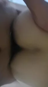 拳交熟女 - 91视频|91自拍|国产自拍
