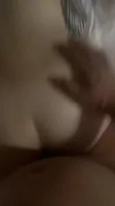 约的学生妹特别紧，原来昨天才被破处，一边是狂操一边是哭腔对白，听声可 - 91视频|91自拍|国产自拍