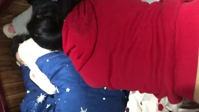 老婆在旁边，偷偷操小姨子 - 91视频|91自拍|国产自拍