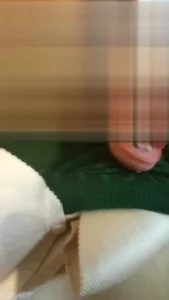 少妇带孩子来偷情，边哄孩子边被草，最后内射 - 91视频|91自拍|国产自拍