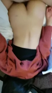我的小表妹 - 91视频|91自拍|国产自拍