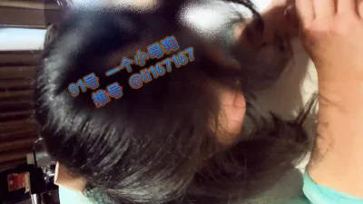 020~前后夹攻小淫妻 - 91视频|91自拍|国产自拍