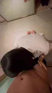 （原创）01年大一JK - 91视频|91自拍|国产自拍