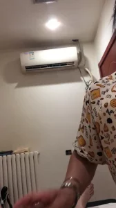 熟女打飞机 - 91视频|91自拍|国产自拍