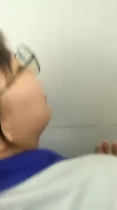 穿着校服的高三母狗 - 91视频|91自拍|国产自拍