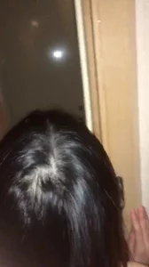 开门操骚货 - 91视频|91自拍|国产自拍