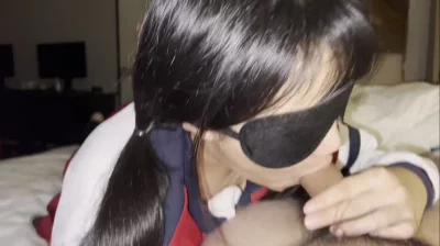 刚刚放学的校服骚货过来帮主人口交学校的男朋友浑然不知 - 91视频|91自拍|国产自拍