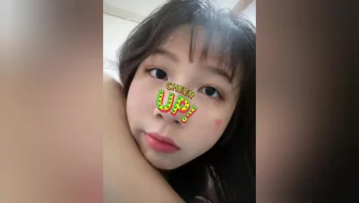 姥姥家憋操02年表妹（完整下滑) - 91视频|91自拍|国产自拍