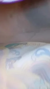 海航小骚货空姐自慰 - 91视频|91自拍|国产自拍