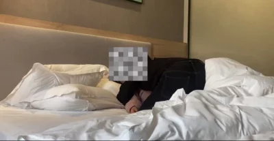 少妇爱上位疯狂摇摆 - 91视频|91自拍|国产自拍