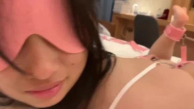 清纯学生妹被诱骗SM - 91视频|91自拍|国产自拍