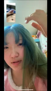 视频裸聊超嫩大学生（下载简阶APP搜【小雅】约她 - 91视频|91自拍|国产自拍