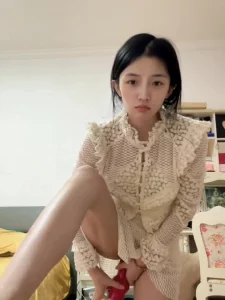 jk学妹自慰给我看 - 91视频|91自拍|国产自拍