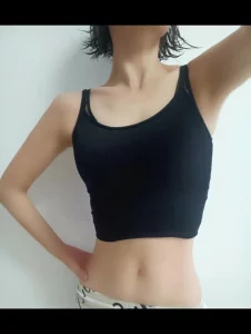 极品反差人妻背着老公自慰，淫水流了一地 - 91视频|91自拍|国产自拍