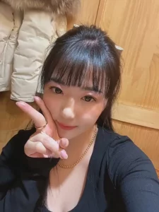 极品少妇，两奶子真大 - 91视频|91自拍|国产自拍