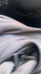 [原创] 熟女玩的嗨不嗨，全靠你来引导7