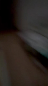 莆田宝妈家后入