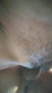https://int.ucloud137.xyz/thumb/1098082.jpg